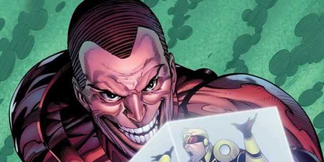 MCU: Why Norman Osborn Has The Most Potential Of Any Other Villain To Be Something Incredible