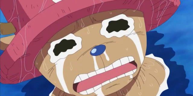 One Piece Takes a Four-Week Break as Mangaka Prepares for Eye Surgery