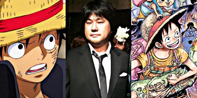 One Piece: Oda Reveals His Most Bothersome Character