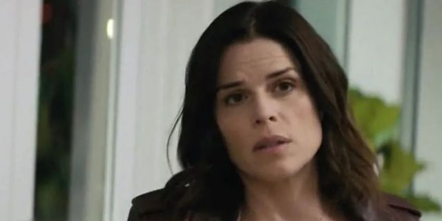 Scream 7: How Can The Horror Franchise Reintroduce Sidney Prescott Properly?