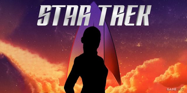 Star Trek Fan Has A Controversial Take On One Character’s Mutiny