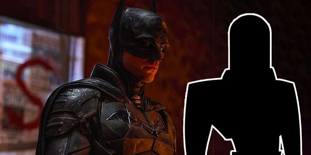 The Batman 2: Robert Pattinson Don The Perfect Batsuit To Fight Rumored Villain In Fan Art