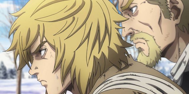 Vinland Saga: The War Arc, Explained